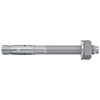 Fischer FBZ 8/10 75 mm metalinis varžtinis inkaras