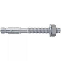 Fischer FBZ 10/20 plieninis inkarinis varžtas betonui