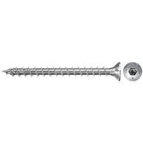 Fischer 670130 medvaržčiai 16 mm 1000 vnt.
