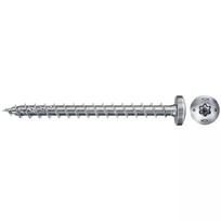 Fischer 670239 medsraigčiai 40 mm 200 vnt