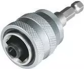 Makita E-04070 Grąžtas