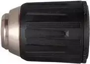 Makita - greito fiksavimo griebtuvas - 1/2 - 13 mm (763241-6)