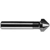 Bosch 2608597507 atsarginė dalis