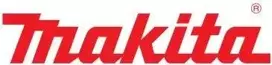 Makita P-00088 originalus atsarginis diržas