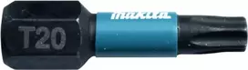 Makita B-63672 Įrankio Priedas Juodas