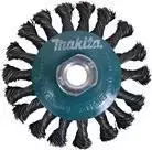 Makita D-39861 originalus priedas