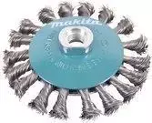 Makita D-39883 originalus priedas