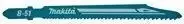 Makita B-06476 originalus priedas