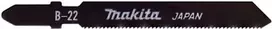 Makita A-85737 originalus priedas