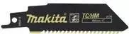 Makita B-55566 originalus priedas