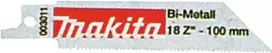 Makita P-04880 originalus akumuliatorius
