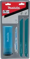 Makita B-44448 – originali MAKITA dalis