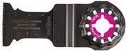 Makita B-69761 originalus priedas