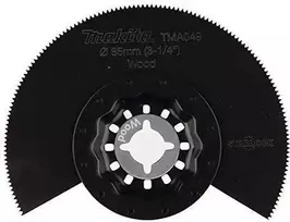 Makita B-64836 originalus priedas