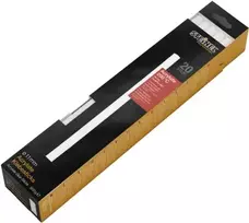Steinel Flex karšto lydymo klijų pieštukai, 11 mm, 20 vnt., permatomi