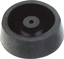 Makita 421342-3 originalus priedas