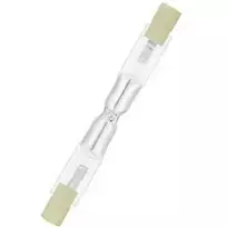Osram Haloline Eco Halogeninė lemputė 48W 230V R7s