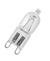 Osram HALOPIN halogeninė lemputė 60 W Šilta balta G9 T13.3 2000 h 980 lm