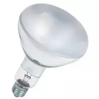 Osram Ultra-vitalux ultravioletinė (UV) lemputė 300 W E27