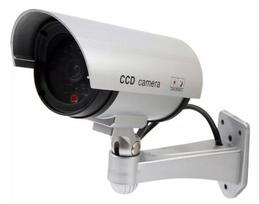 Imituojama stebėjimo kamera Olympia DC400 vidaus ir lauko naudojimui