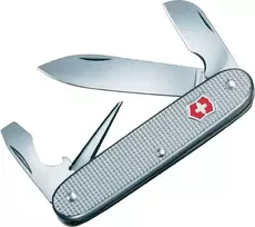 Daugiafunkcis peilis Victorinox 0.8120.26