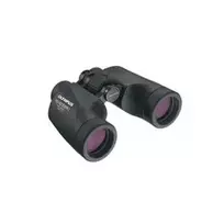 Žiūronai Olympus EXPS I 10x42 Porro