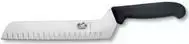 Virtuvinis peilis Victorinox 6.1323.21