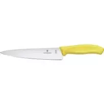 Virtuvinis peilis Victorinox SwissClassic 6.8006.19L8B