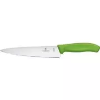 Virtuvinis peilis Victorinox SwissClassic 6.8006.19L4B