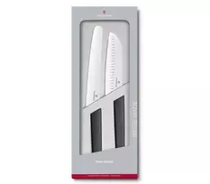 Peilių rinkinys Victorinox 6.9093.22G