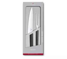 Pjaustymo rinkinys Victorinox 6.9093.21G, 2 dalių
