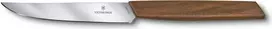 Steakiniai peiliai Victorinox 6.9000.12G (2 vnt.)