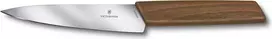 Universalus peilis Victorinox 6.9010.15G