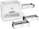 Elektrinė makaronų mašina Marcato Pasta Fresca PF-220V