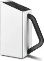 Flex rods peilių blokas Victorinox 7.7033 Nylon Black White