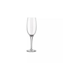 Vyno taurė Alessi SG119/9S4 elegantiško dizaino krištolo skaidrumo