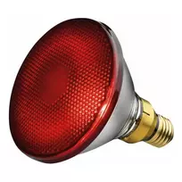 Beurer 614.51 100 W infraraudonųjų spindulių keičiama lemputė
