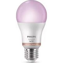 Philips Smart LED 100W A60 E27 RGB Smart 929004583321