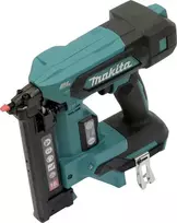 Belaidis segiklis Makita DST630Z 18V (DST630Z)