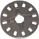 Adapteris Makita DTM51Z, TM3000CX3 (196271-6)