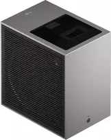 Projektorius LG CineBeam S PU615U 4K UHD 1500 liumenų