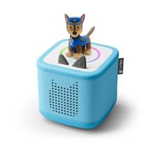 Muzikinė dėžutė Tonies Toniebox 2 Sky Blue