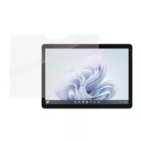 Apsauginis stiklas PanzerGlass Microsoft Surface Go 4 10 colių skaidrus grūdintas stiklas