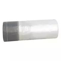 Šiukšlių maišeliai katėms Astropet Jupiter Series 80x AATB-002, vienkartiniai maišeliai, 80 vnt.