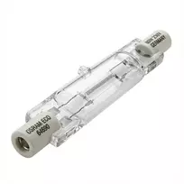 Halogeninė lemputė Ledvance Haloline Eco 80W 230V R7s
