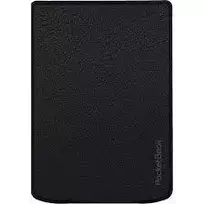PocketBook dėklas planšetei 6 colių įrenginiams, juodas, modelis SH-TR-634-BK-WW