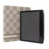 E-skaitmenų skaitytuvė PocketBook PB700K3-7 (DKNY Smoky Beige) DACH versija