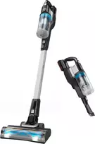 Black & Decker BHFEB 520 D1-QW nešiojamasis dulkių siurblys