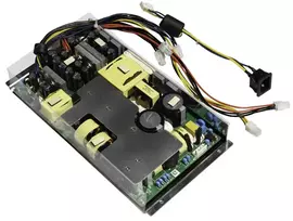 Net Accessory PSU 750W/G1270 Mikrotik
