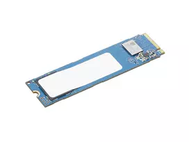 Lenovo 4XB1T87552 vidinis kietasis diskas 1 TB M.2 PCI Express 4.0 NVMe